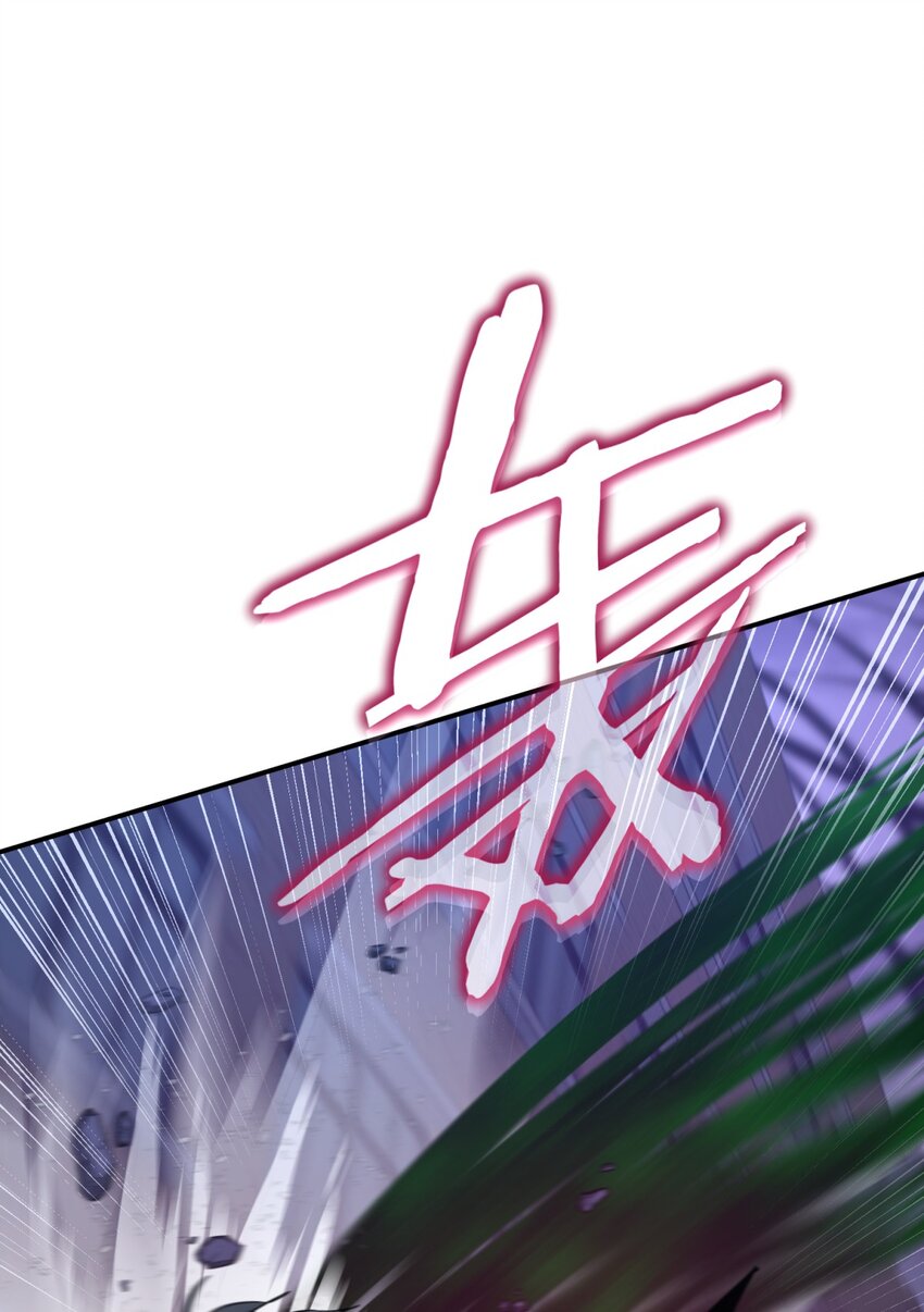 021 她的请求31