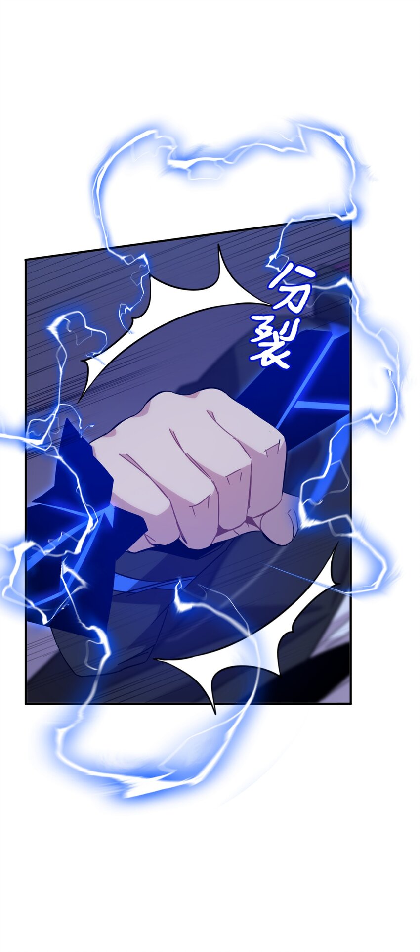 016 可能的朋友39