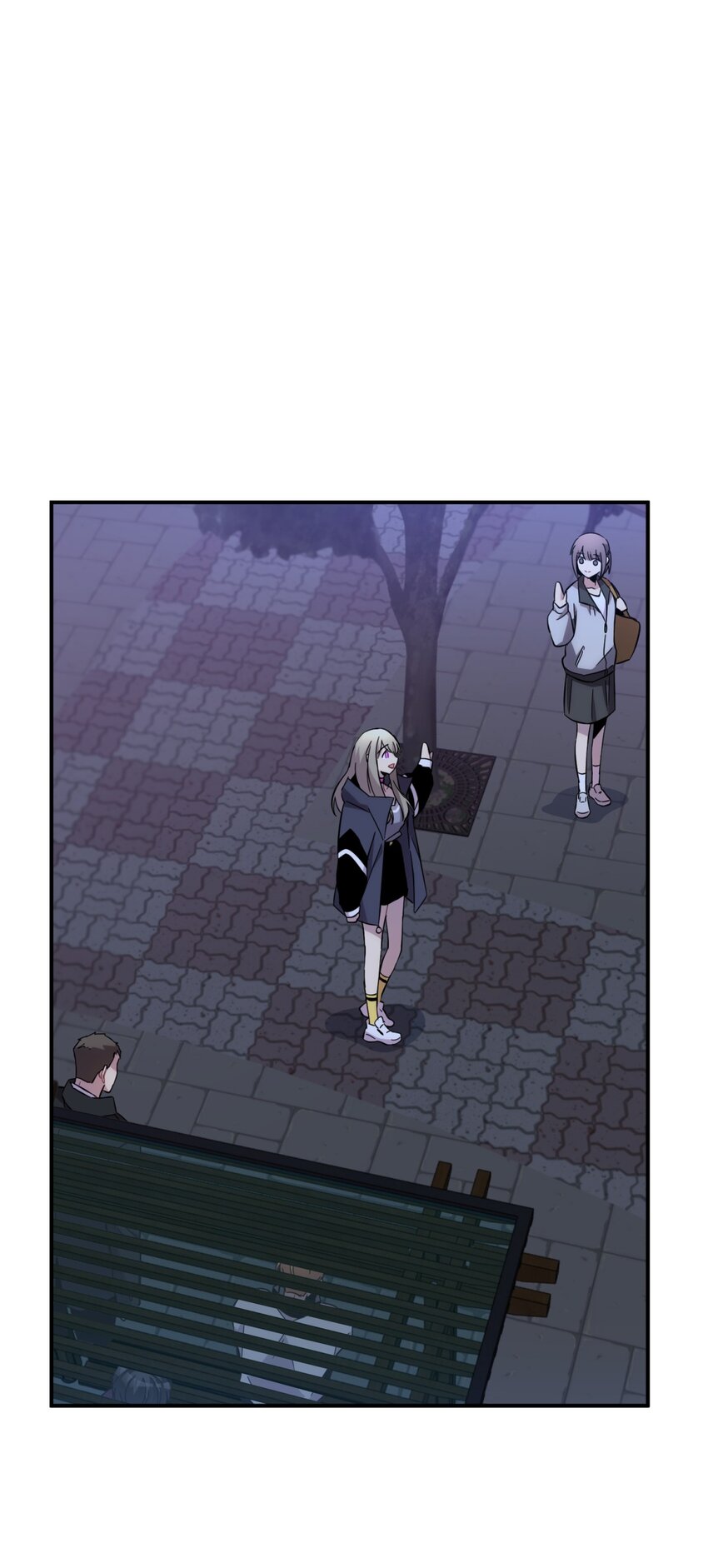 014 恶之花（二）17