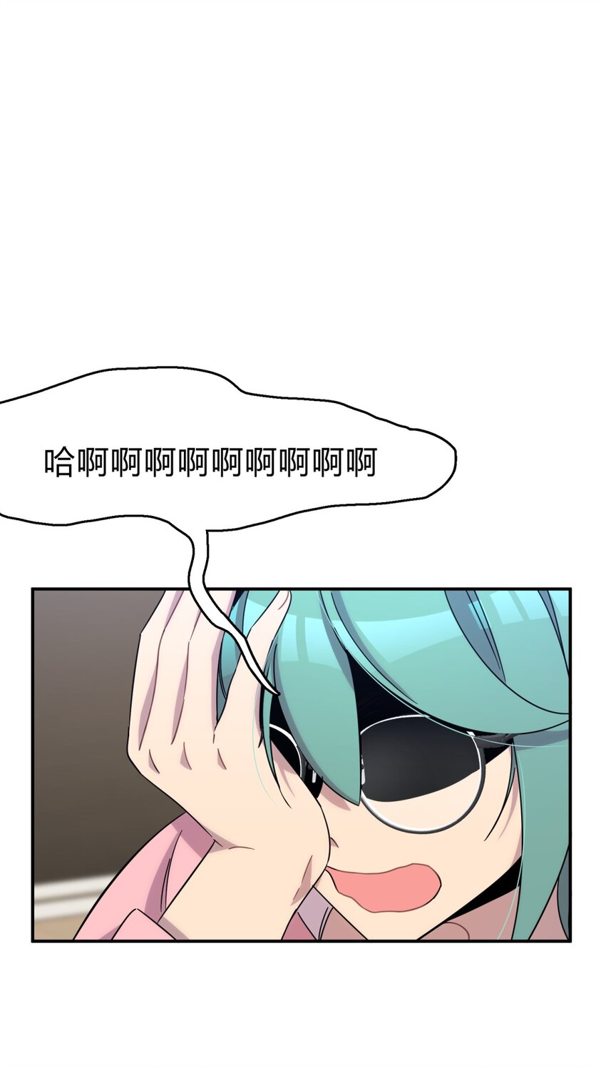 024 再见了！友情15