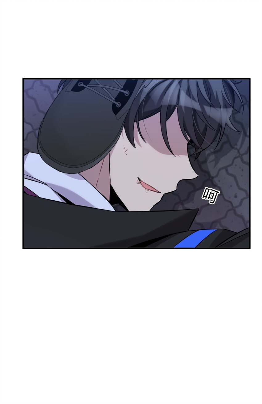 019 巢16
