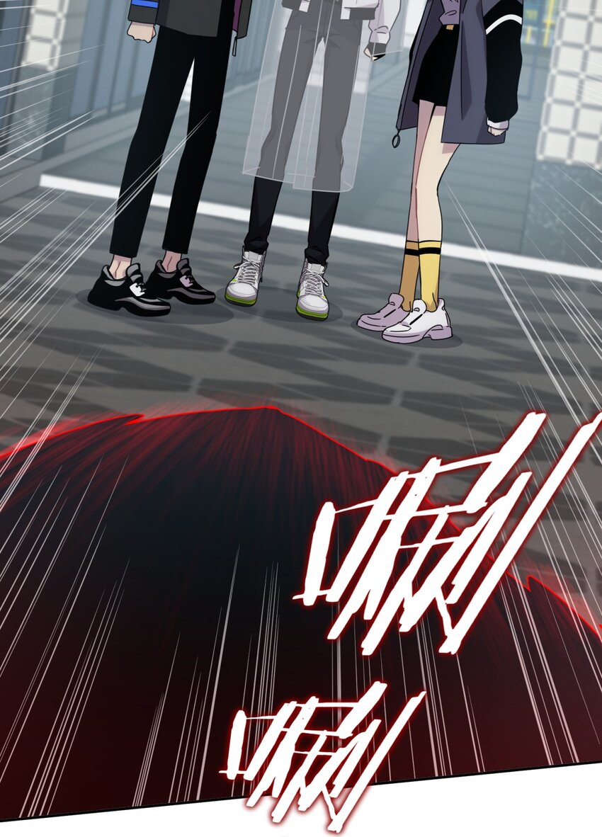 029 你这么关心我啊？23