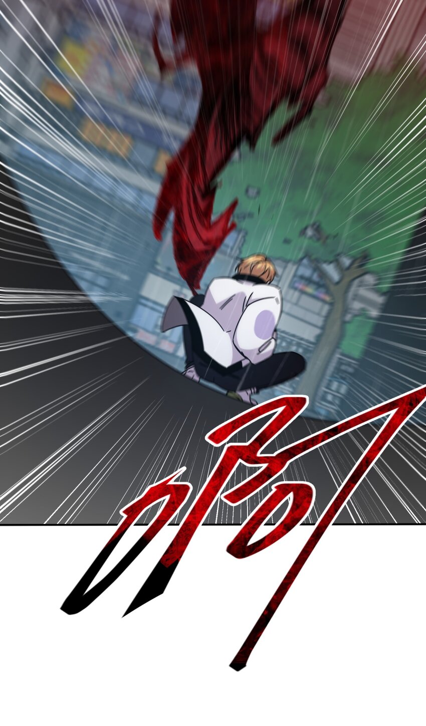 031 不要出手28