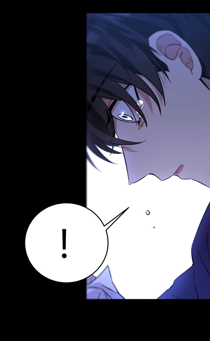 002 血色诅咒4