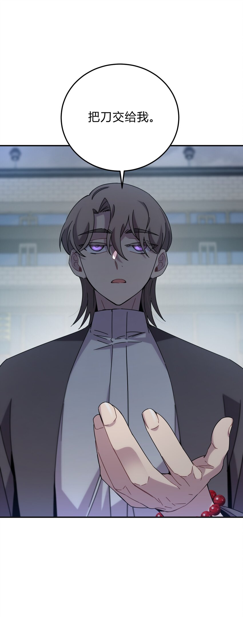 028 此时此地此刻2