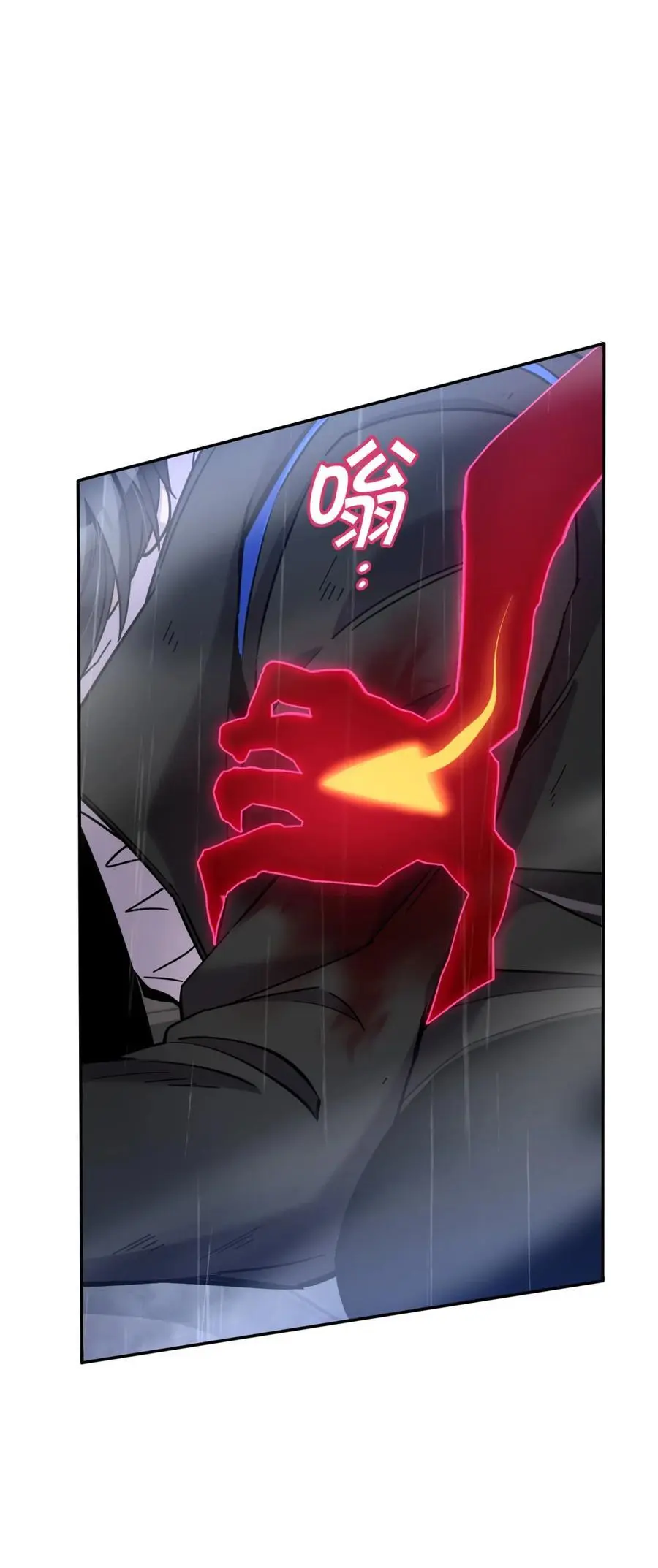43 新增选项77