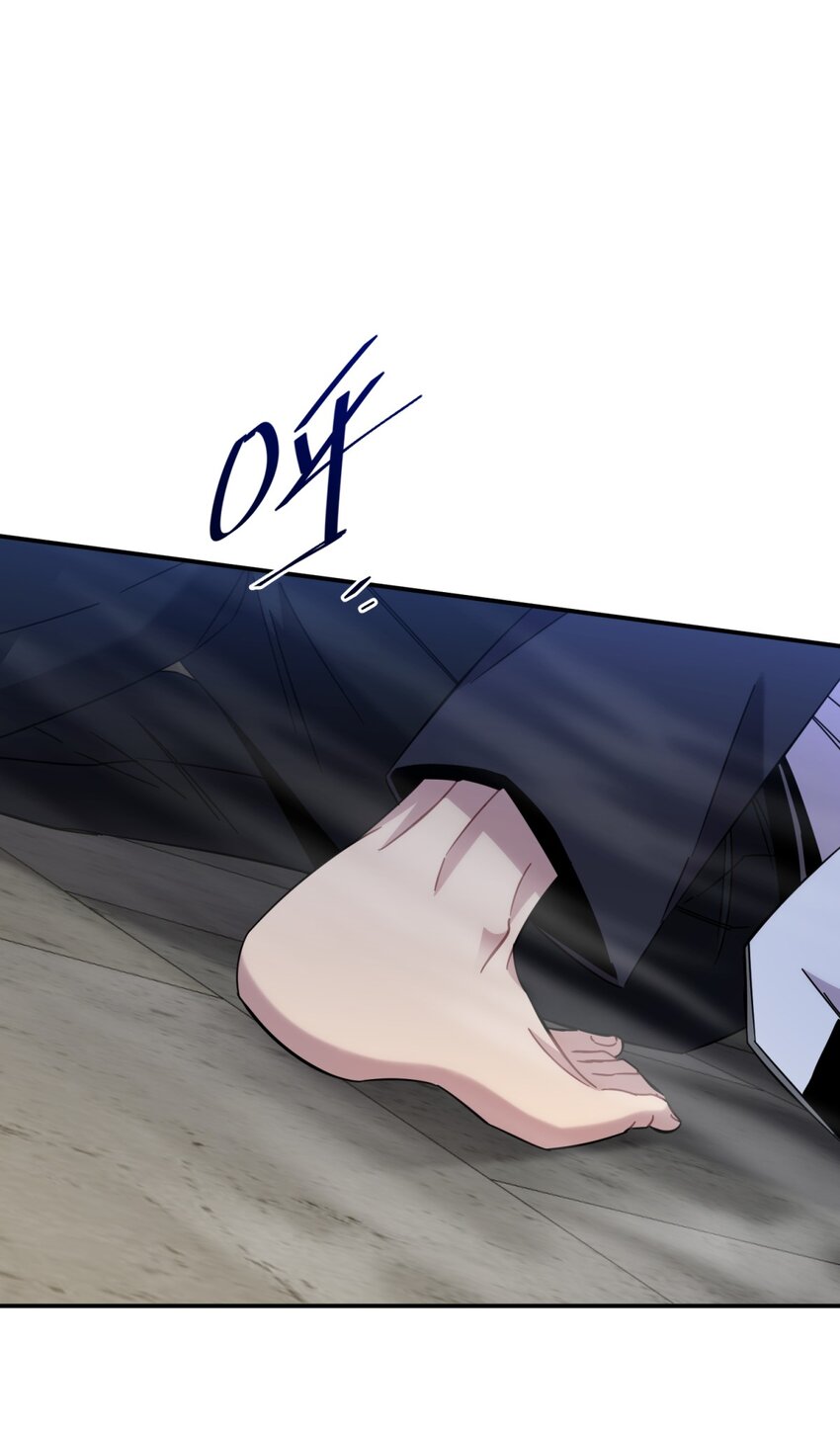 011 共鸣46