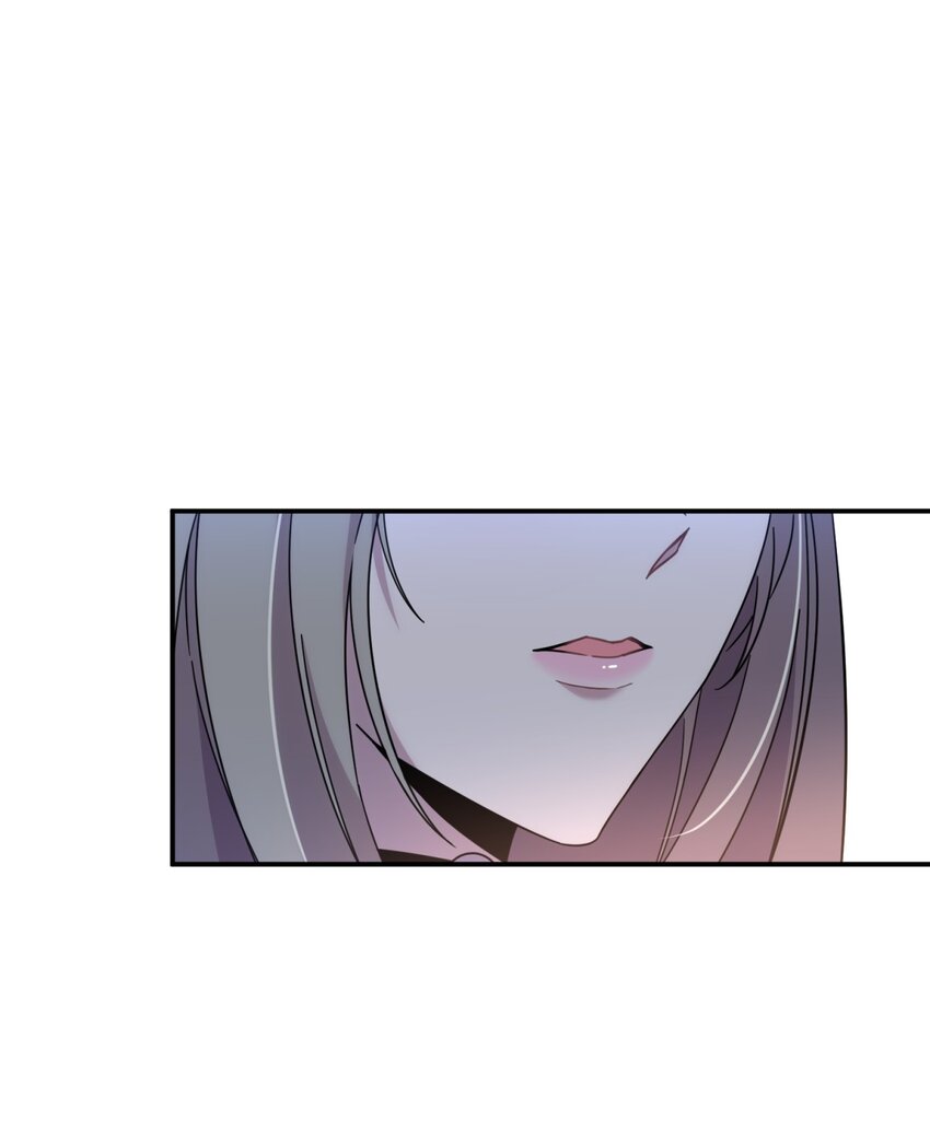 010 潜力23