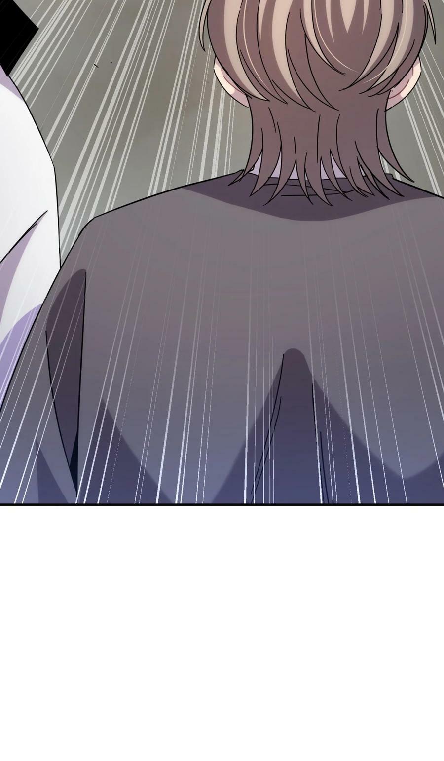 036 聪明人的弱点16