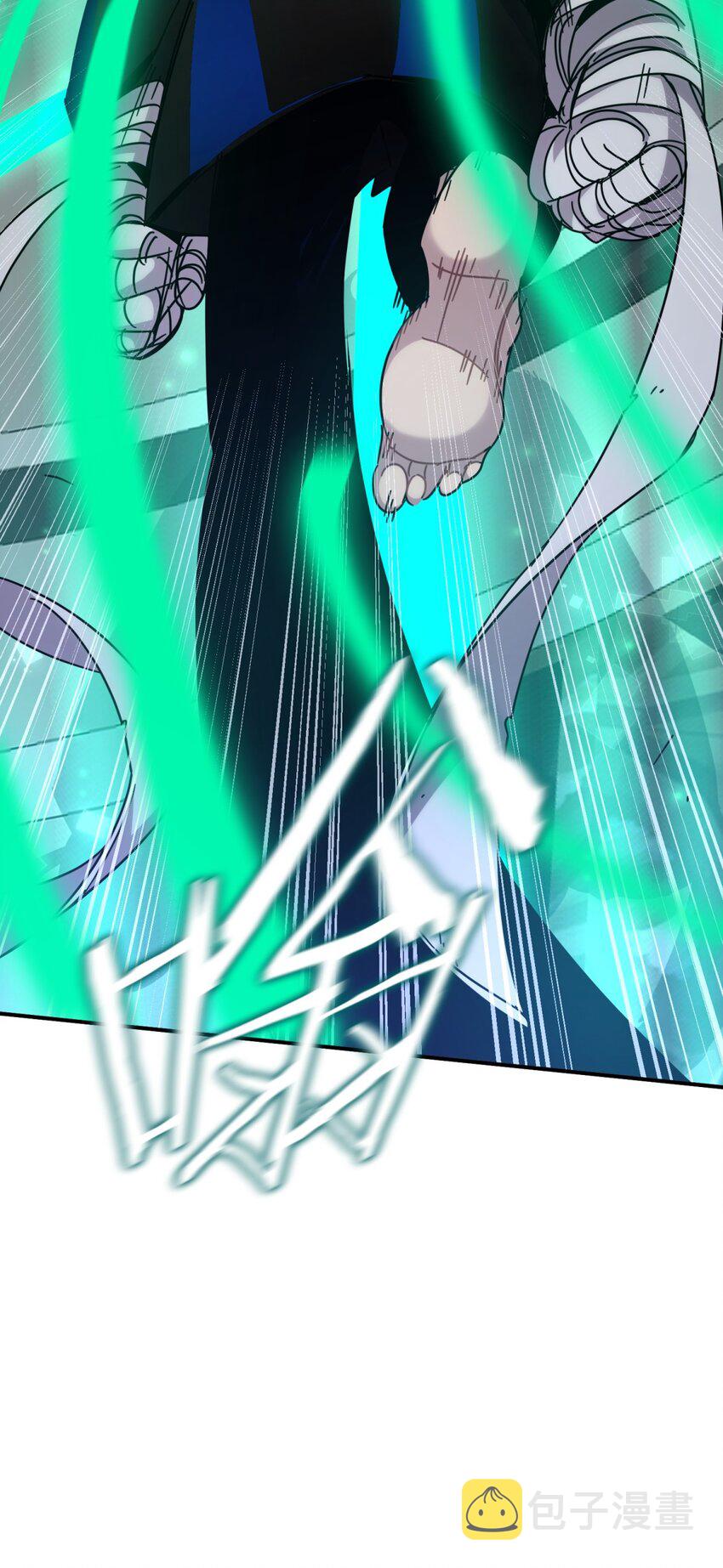 033 相信我56