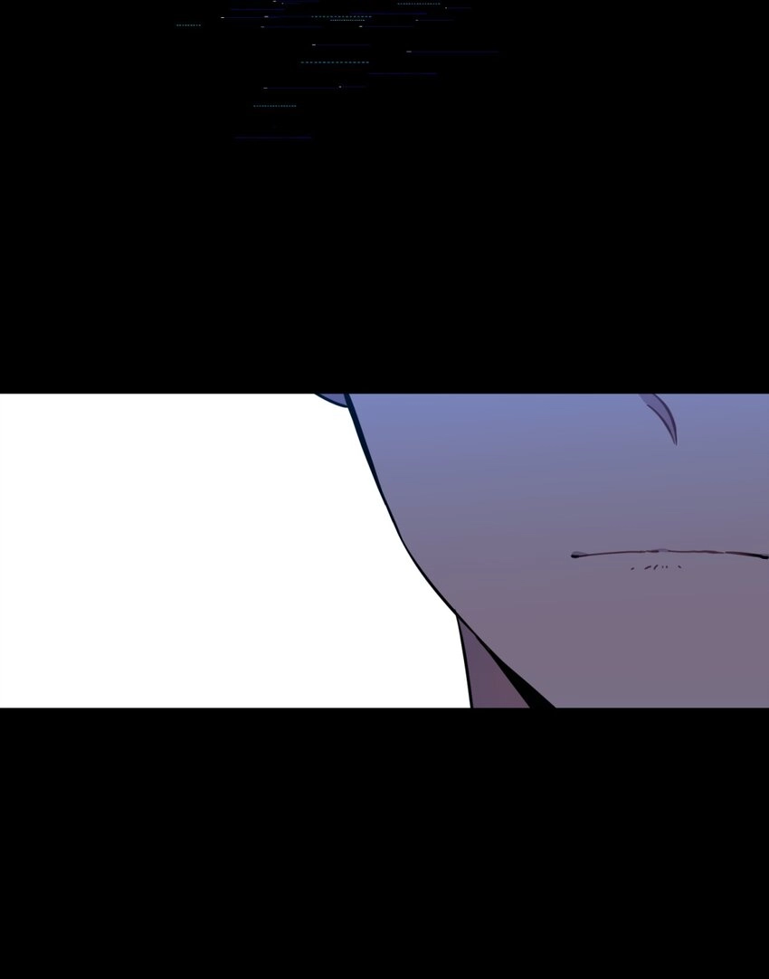 003 吃人公寓2