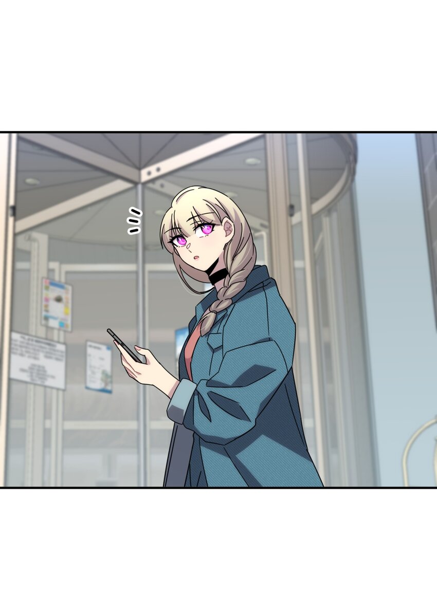 025 两个预言50