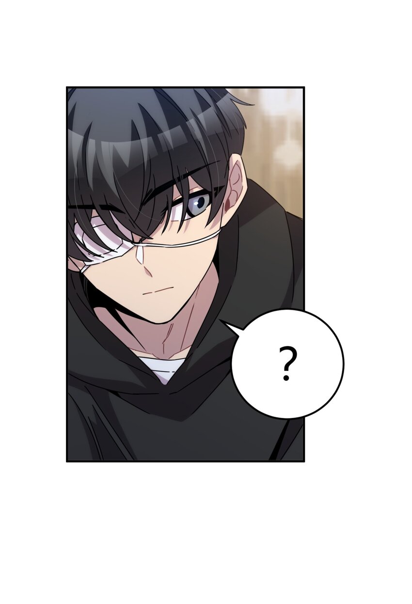 025 两个预言36