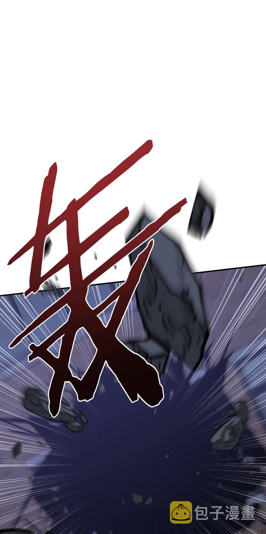 18.5 所谓死物（下）34