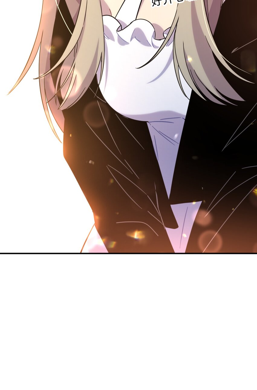 012 术式27