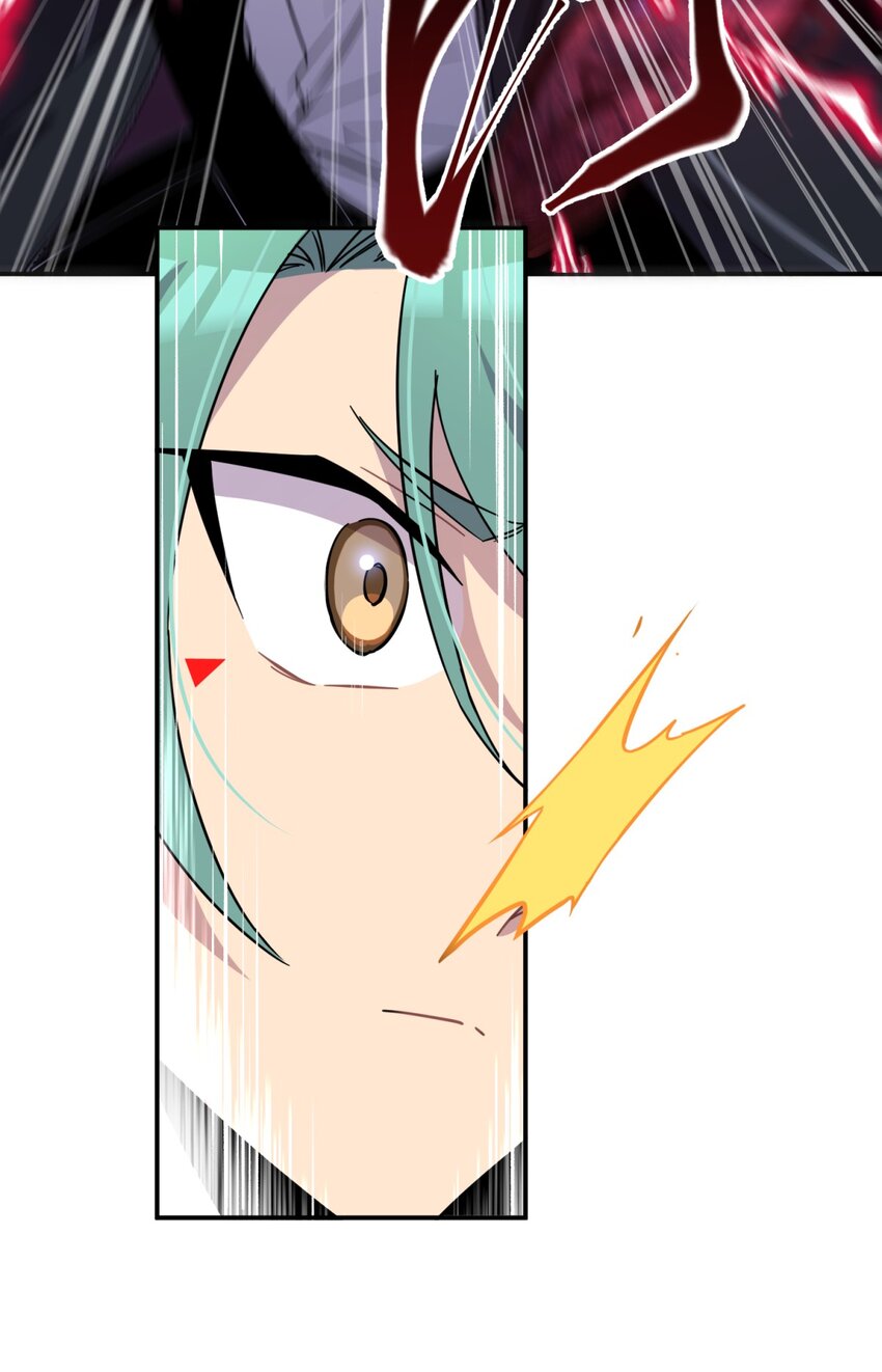 002 血色诅咒92