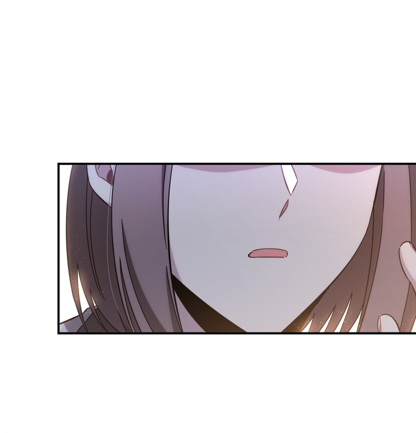 016 可能的朋友5