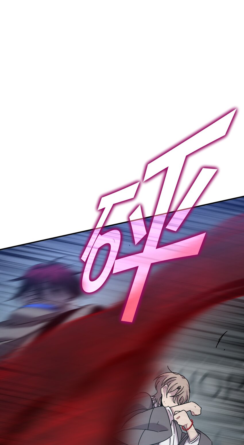 033 相信我63