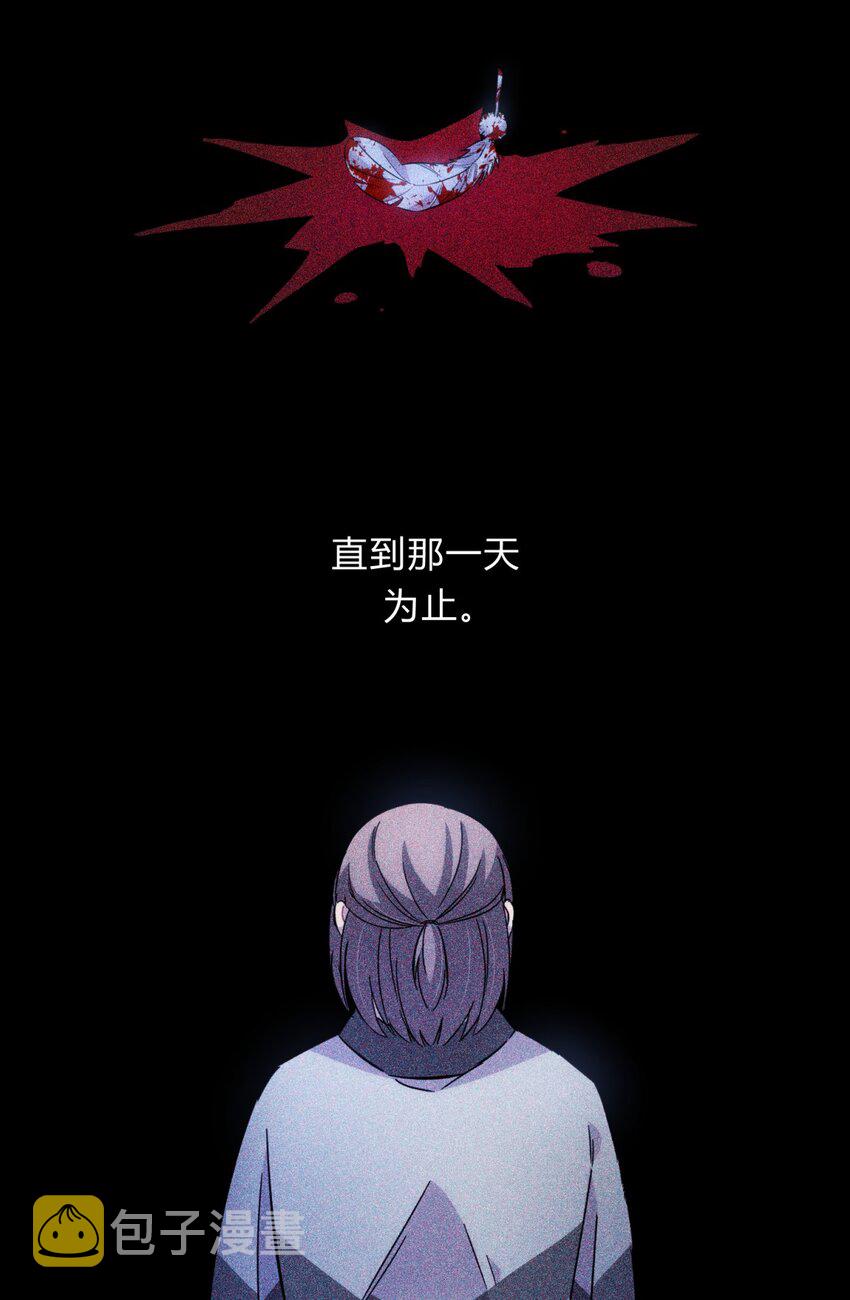 020 我的愿望4