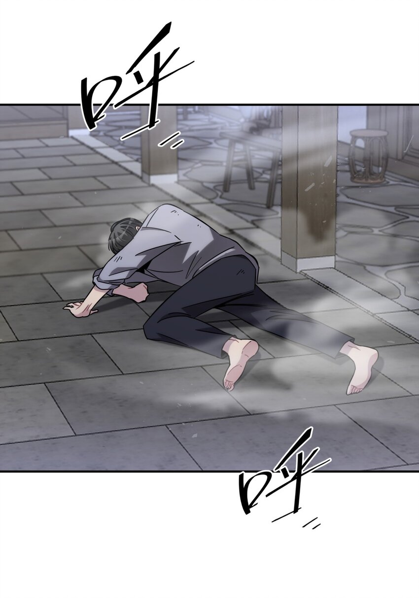 011 共鸣11