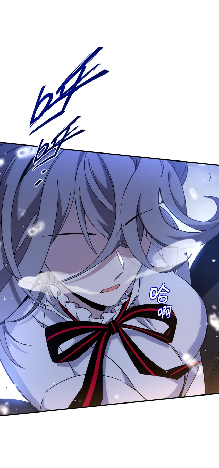 028 此时此地此刻36