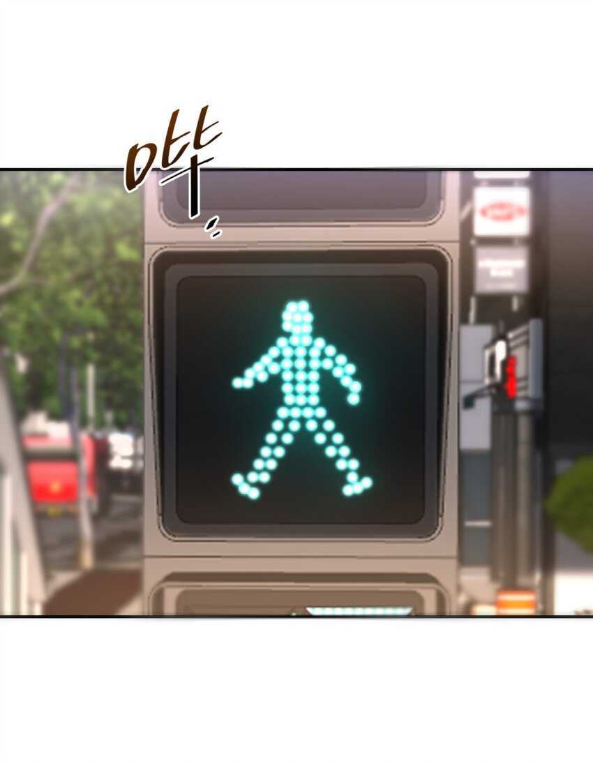 007 活人？死人？73