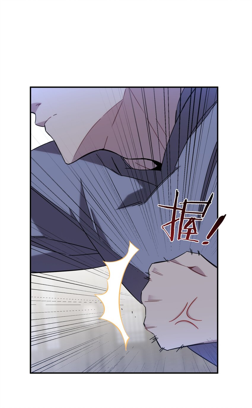 010 潜力7