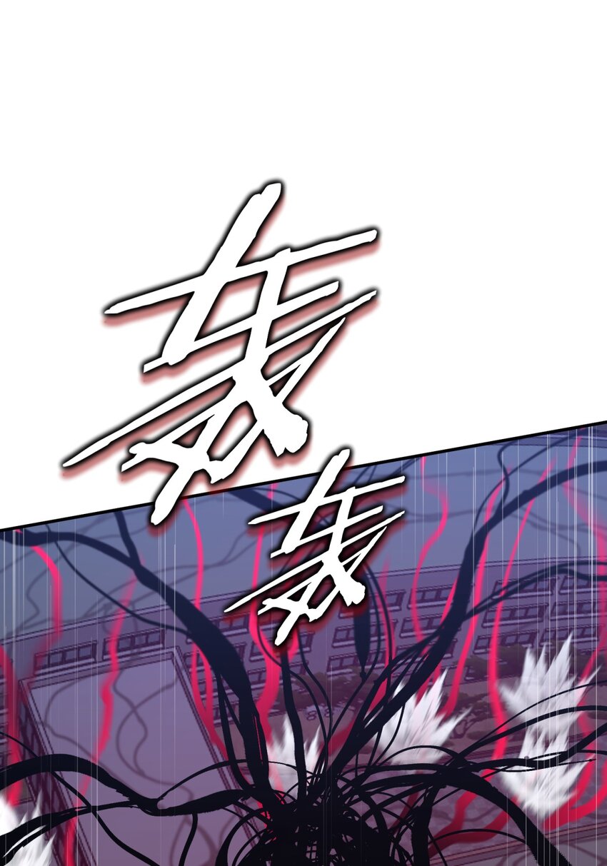 020 我的愿望58