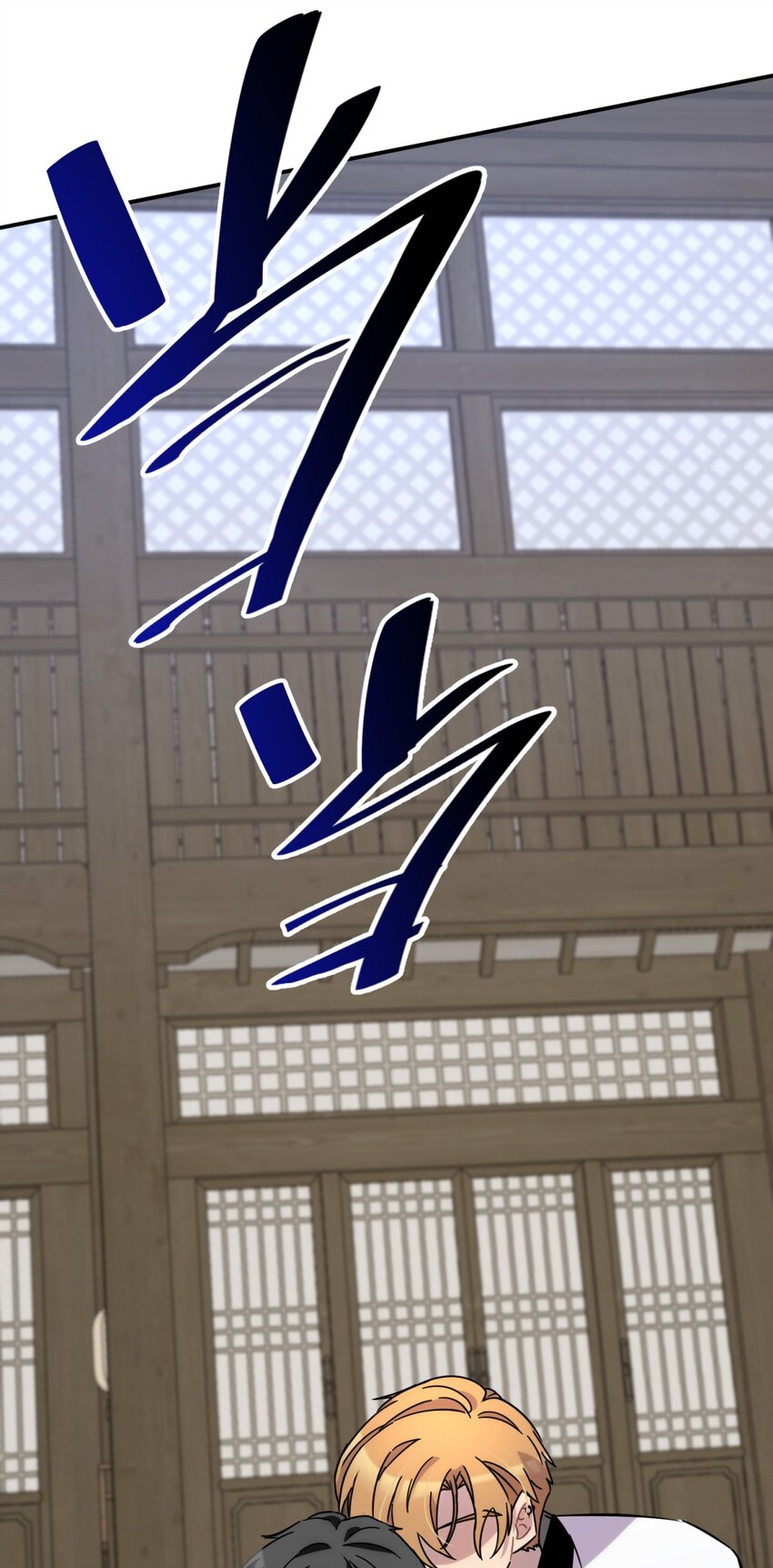 009 男孩子嘛44