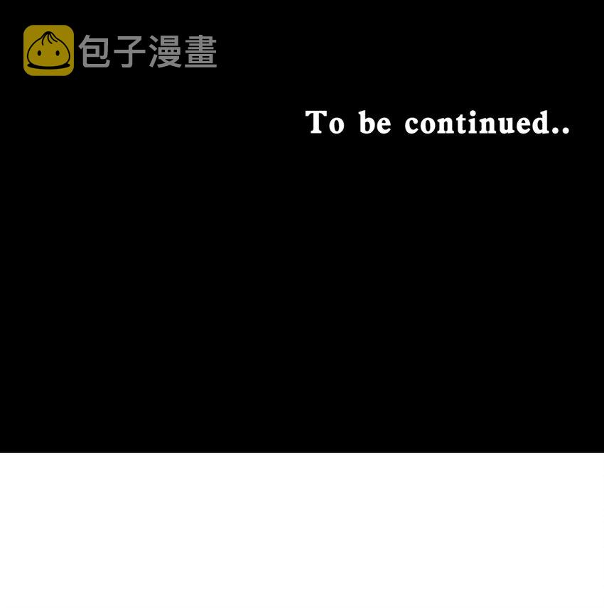 025 两个预言86