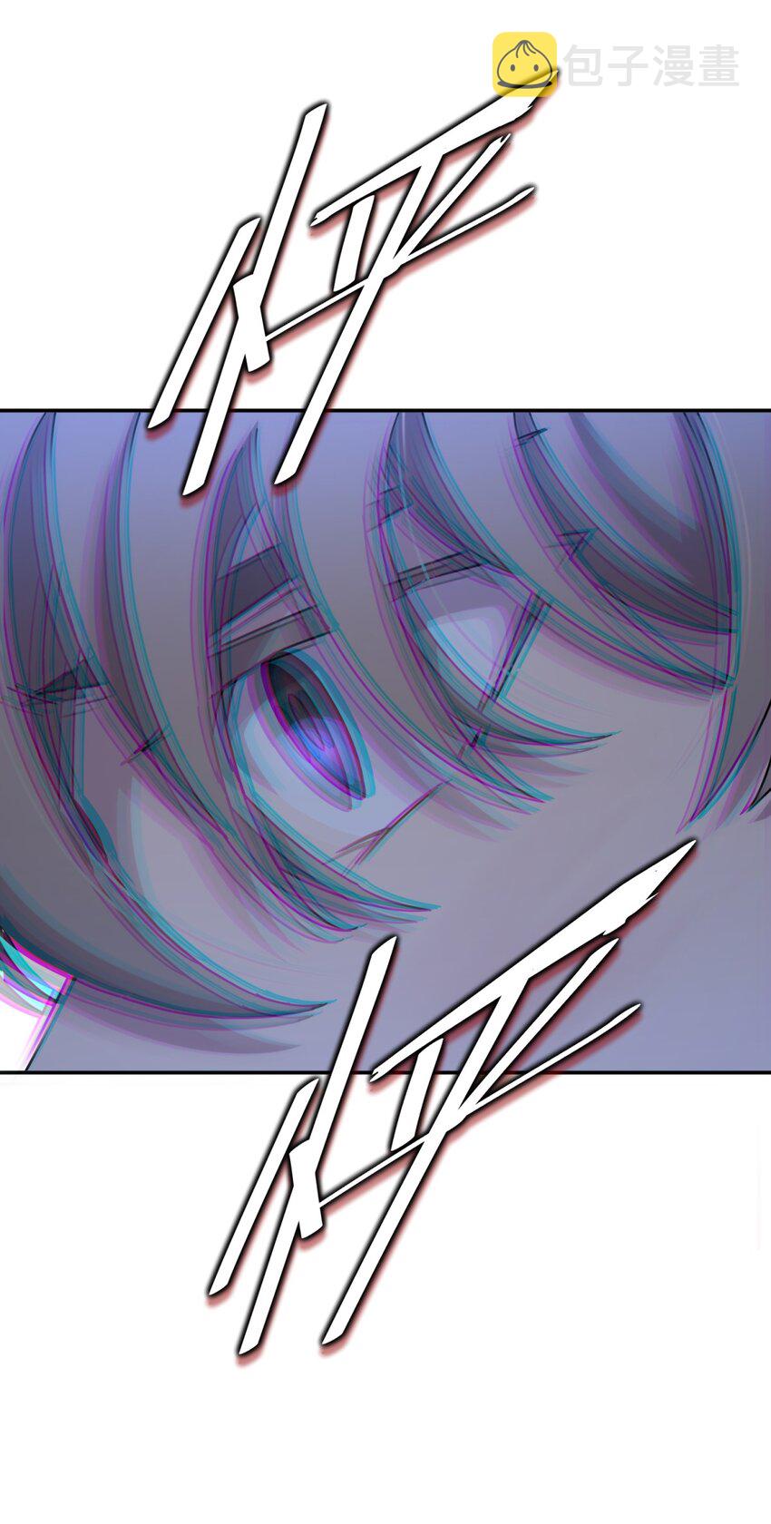 033 相信我58