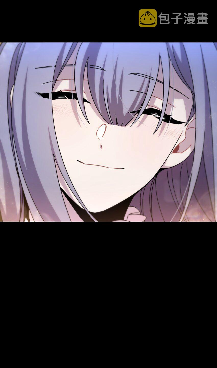 034 死亡与牺牲不应甘之如饴13