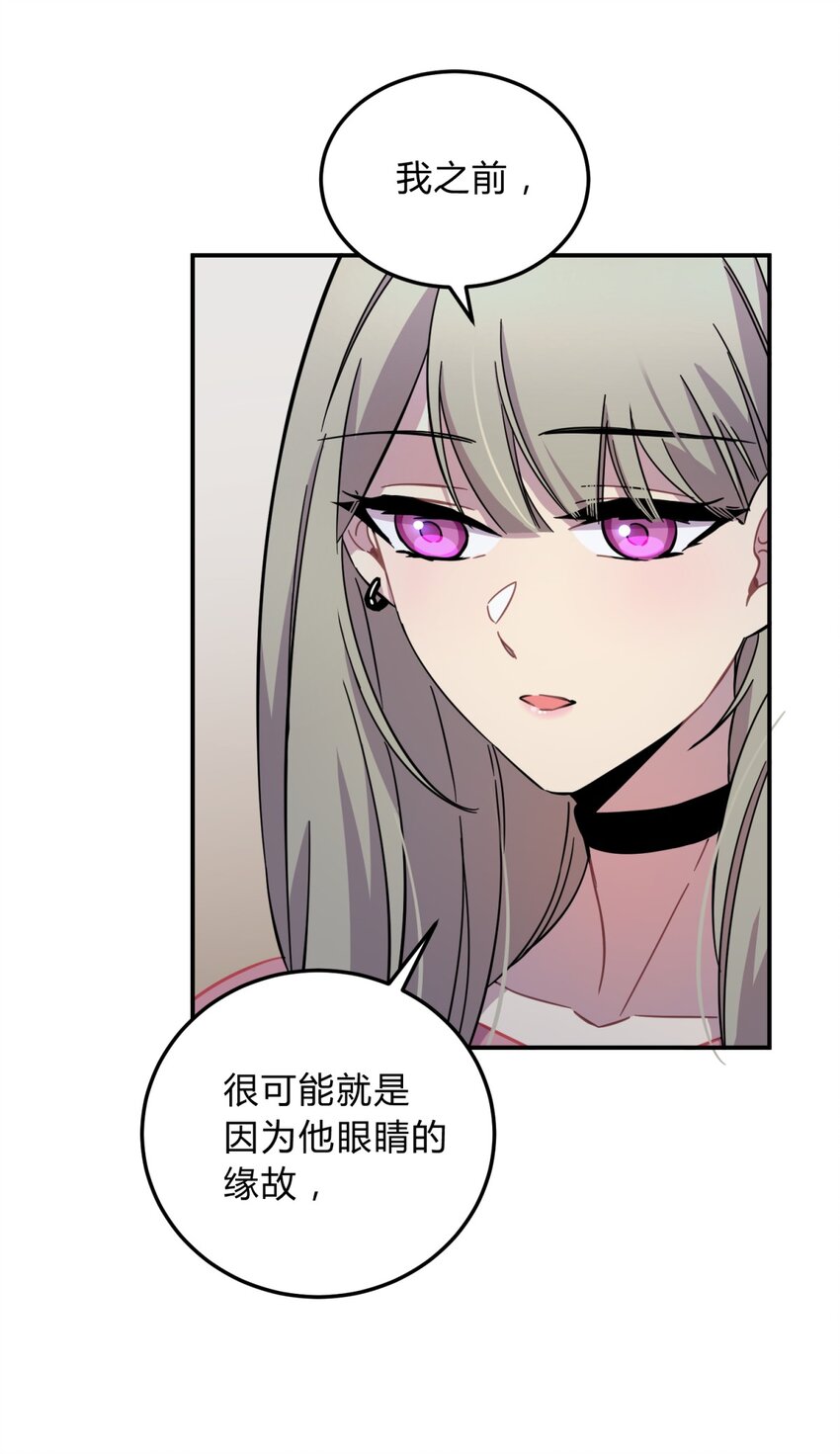 008 新人测试97