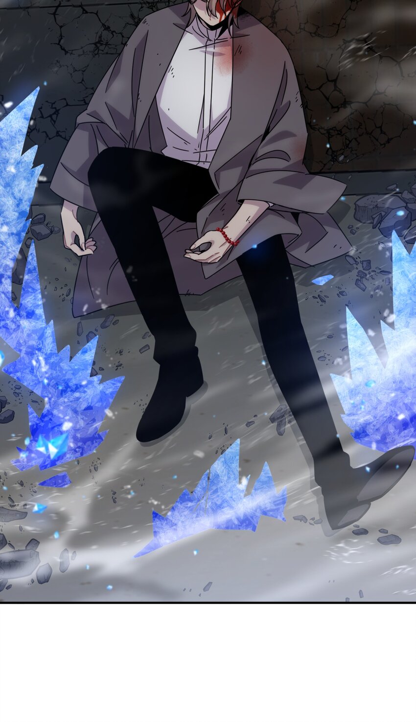 032 诛星盘85
