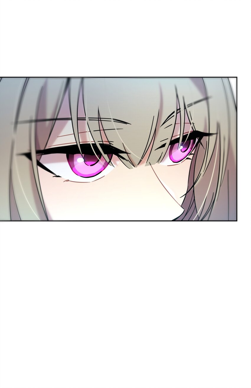 002 血色诅咒103