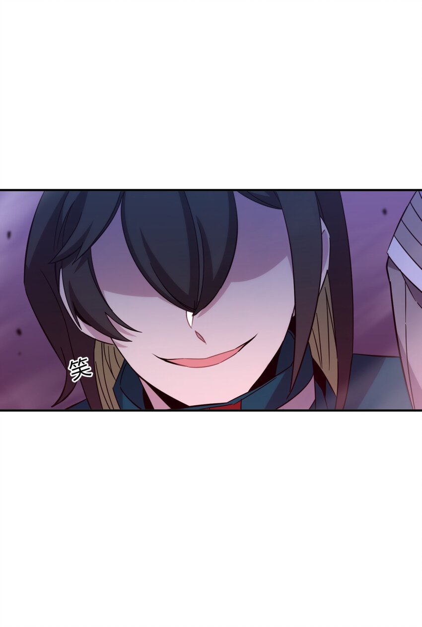 019 巢70