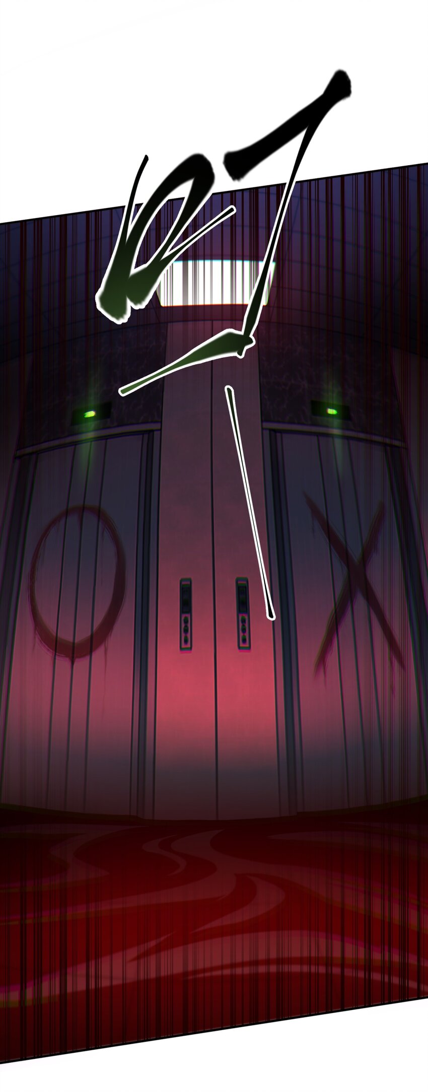 003 吃人公寓81