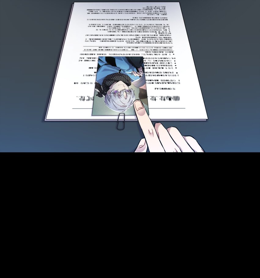 003 吃人公寓4