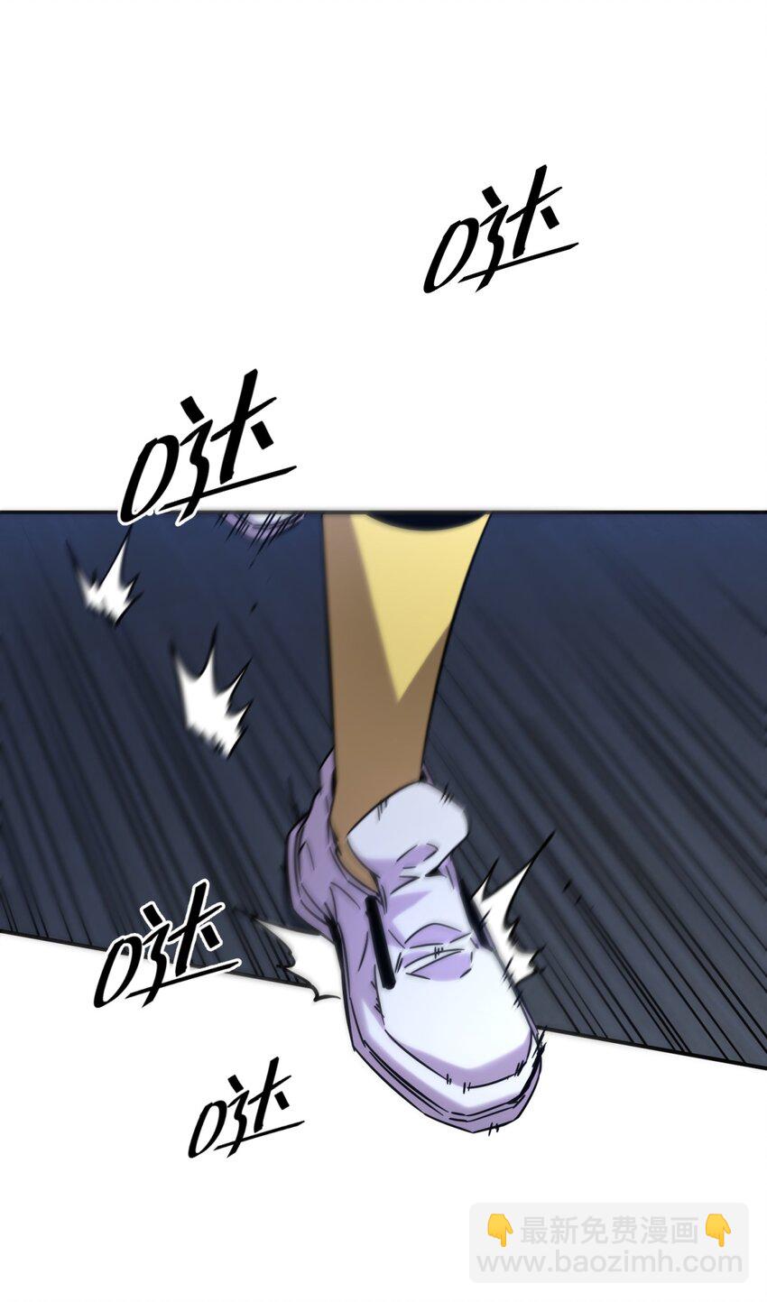 005 蛛丝（二）31