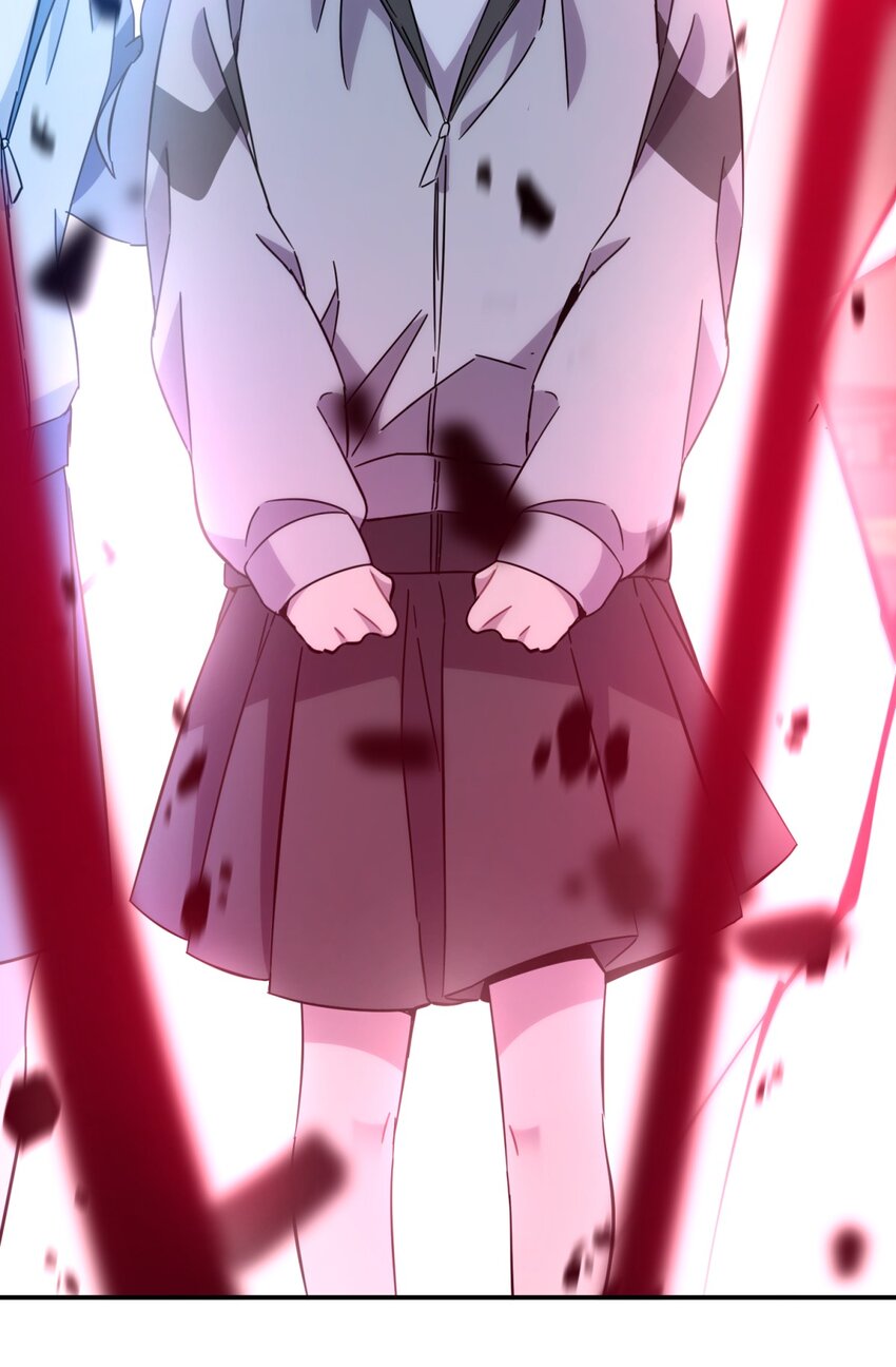 020 我的愿望53