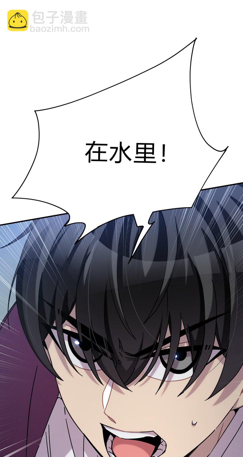 028 此时此地此刻83