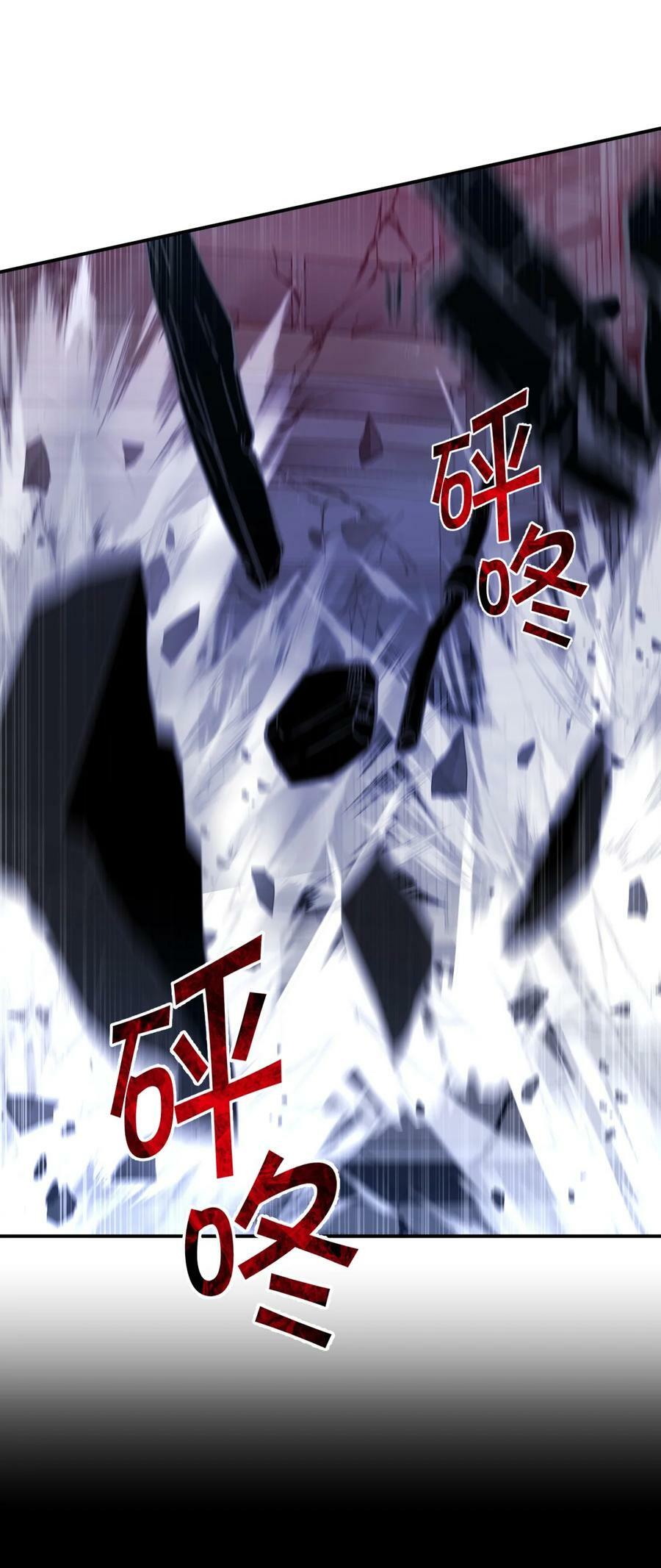 039 红色高跟鞋14