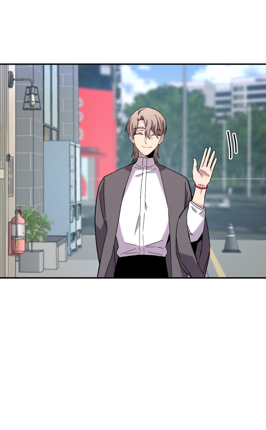 025 两个预言64