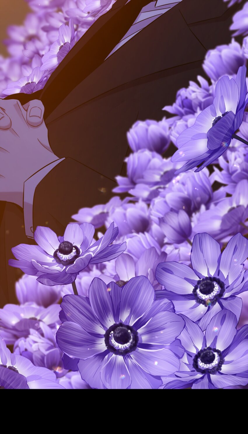 006 爱与花46