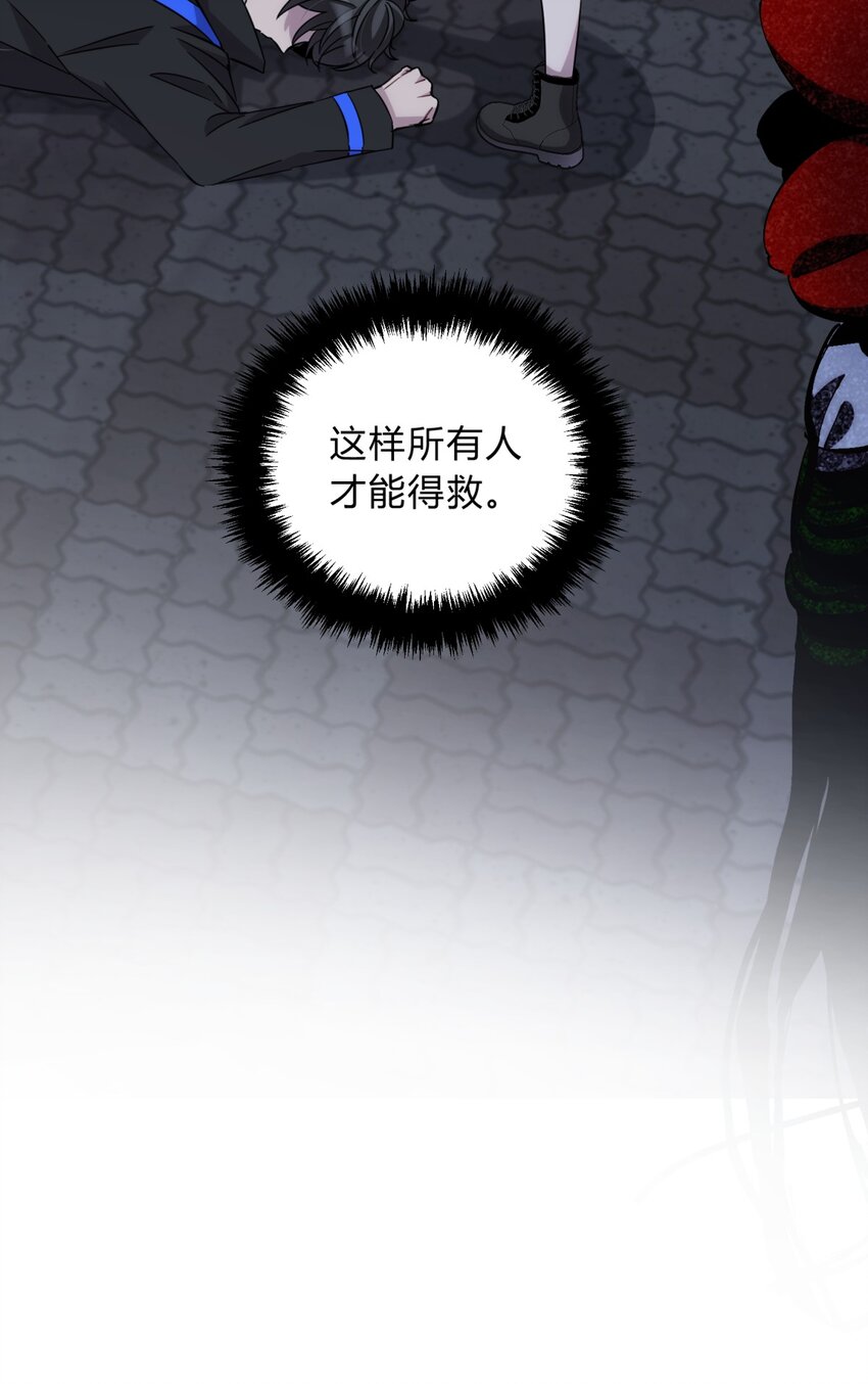 019 巢8