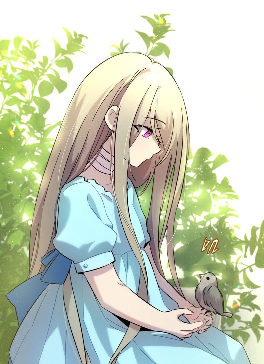 18.6 番外9