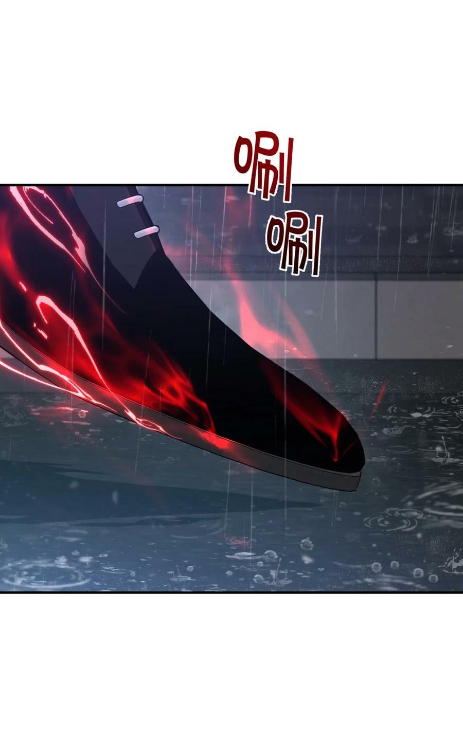 041 抉择（二）3