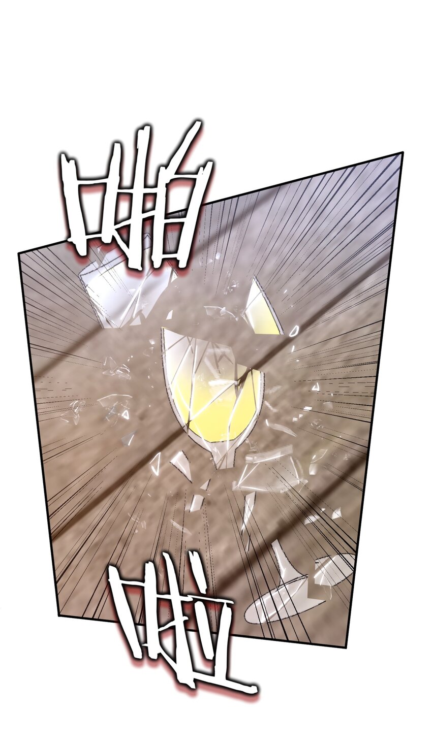 020 我的愿望38