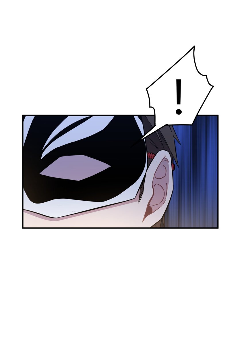 007 活人？死人？23