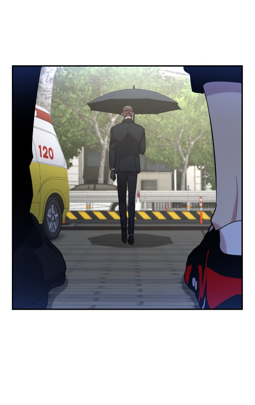 007 活人？死人？48